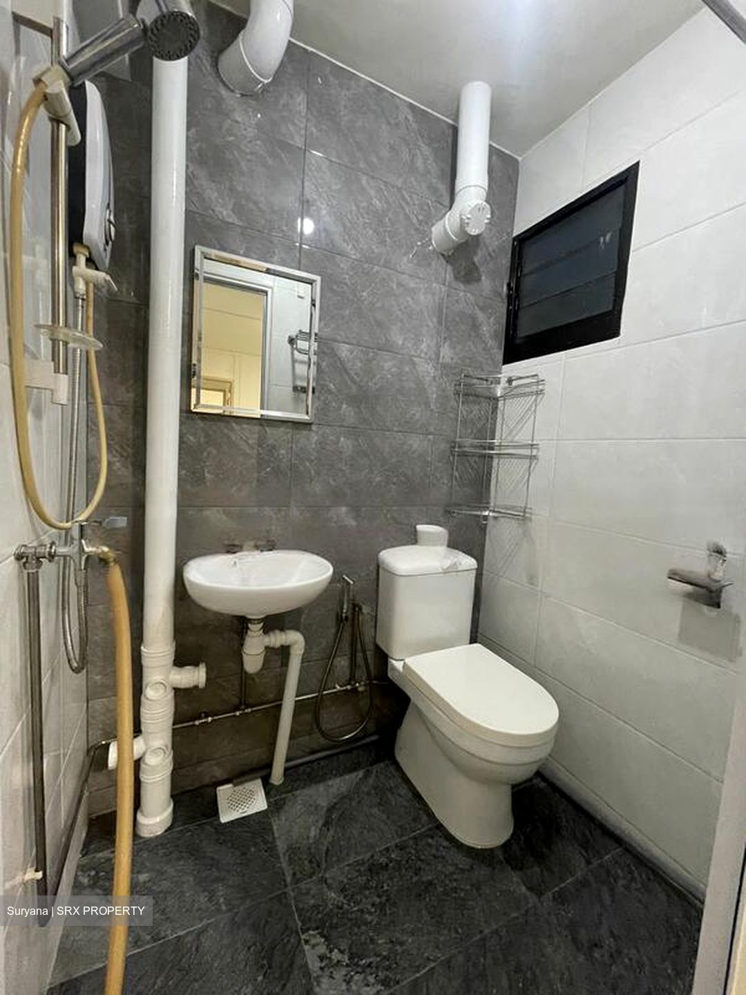 Blk 306 Clementi Meadows (Clementi), HDB 3 Rooms #553089221